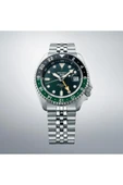 Seiko SSK035K1 Erkek Kol Saati thumbnail 2