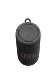 JBL Grıp Bluetooth Hoparlör Siyah thumbnail 4