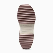 Converse Run Star Hike Unisex Pembe Platform Sneaker thumbnail 7