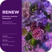 Olly Renew Seyahat Boyu Duş Jeli 88ML thumbnail 2