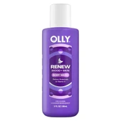Olly Renew Seyahat Boyu Duş Jeli 88ML thumbnail 1