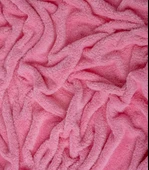 PAPATYA ORTA SEHPA PEMBE RENKLİ thumbnail 2
