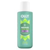 Olly Revive Seyahat Boyu Duş Jeli 88ML thumbnail 1
