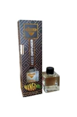 Rivola Bambu Çubuklu Koku Mango 100ml thumbnail 2