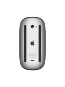 Apple Magic Mouse - Siyah Multi-Touch Yüzey MMMQ3TU/A thumbnail 3