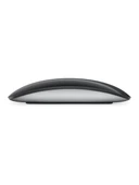 Apple Magic Mouse - Siyah Multi-Touch Yüzey MMMQ3TU/A thumbnail 4