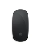 Apple Magic Mouse - Siyah Multi-Touch Yüzey MMMQ3TU/A thumbnail 2