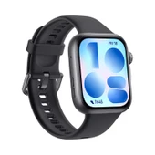Huawei Watch Fit 5 Siyah thumbnail 3