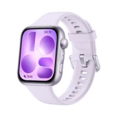 Huawei Watch Fit 5 Mor thumbnail 1