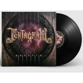 Pentagram Akustik - 2 Plak thumbnail 1