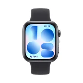 Huawei Watch Fit 5 Siyah thumbnail 2
