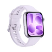 Huawei Watch Fit 5 Mor thumbnail 3