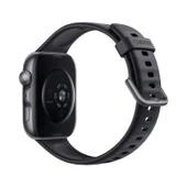 Huawei Watch Fit 5 Siyah thumbnail 4