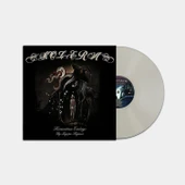 Karantina  Embryo - Renkli Plak thumbnail 3
