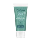 Shea Moisture Bonding Glue Saç Kremi 186ML thumbnail 4