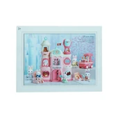 BAY DREAMY MİNi TAVŞAN BIG06694 thumbnail 3