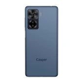 Casper Via X45 256 GB Mavi thumbnail 2
