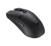 Asus TUF Gaming M4 Wireless Oyuncu Mouse Siyah thumbnail 2