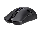 Asus TUF Gaming M4 Wireless Oyuncu Mouse Siyah thumbnail 3