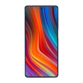 Casper Via X45 256 GB Mavi thumbnail 1