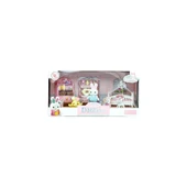 Bay Dreamy Bebek Odası thumbnail 4