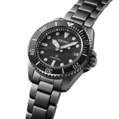 Seiko SNE599P1 Erkek Kol Saati thumbnail 2