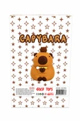 GOLD TOYS CAPYBARA 1976 thumbnail 2