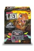 SAKACI T REX TOT73290 thumbnail 2