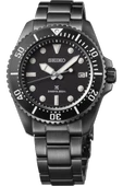 Seiko SNE599P1 Erkek Kol Saati thumbnail 1