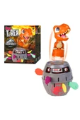 SAKACI T REX TOT73290 thumbnail 1