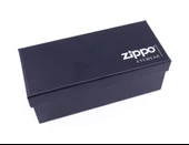Zippo Güneş Gözlüğü OB21-07 thumbnail 4