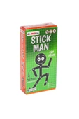 REDKA STICK MAN ÇÖP ADAM thumbnail 3