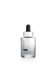 NeoStrata - Skin Active Tri-therapy Lifting Serum 30 Ml thumbnail 1