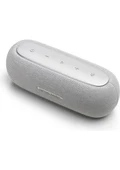 Harman Kardon Luna Gri Bluetooth Hoparlör thumbnail 1