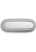 Harman Kardon Luna Gri Bluetooth Hoparlör thumbnail 3
