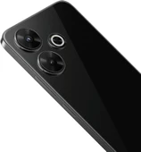Xiaomi Redmi 13 256 GB Siyah - OUTLET thumbnail 3