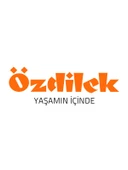 Özdilek 27 Parça Çeyiz Seti-Valioso Bej thumbnail 4