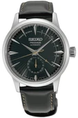 Seiko SSA459J1 Erkek Kol Saati thumbnail 1