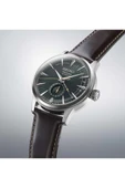 Seiko SSA459J1 Erkek Kol Saati thumbnail 2
