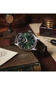 Seiko SSA459J1 Erkek Kol Saati thumbnail 3