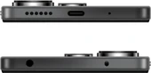 Xiaomi Redmi 13 256 GB Siyah - OUTLET thumbnail 4