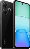 Xiaomi Redmi 13 256 GB Siyah - OUTLET thumbnail 1