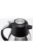 CooknKeep Büyük Çelik Termos 2.5L thumbnail 2