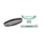 Laowa ND1000 49mm thumbnail 1