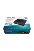 Ip-80 Max 8k Ultra Hd Android Tv Box thumbnail 2