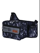 Fujin Explorer Bag Spin & LRF Çantası thumbnail 11