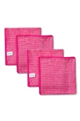 CooknKeep Microfiber Kurulama Bezi 4'lü thumbnail 1
