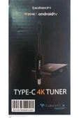 Tuner W Zone Android Box Tuneri thumbnail 2