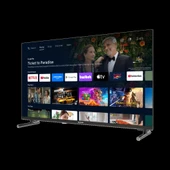 Arçelik A 643 C / 43" FHD Smart Android TV thumbnail 2