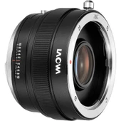 Laowa Magic Shift Converter MSC (Nikon - Sony) thumbnail 2